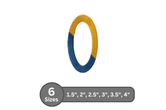 Chalk Split Number -0 Review