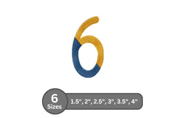 Chalk Split Number -6 Review