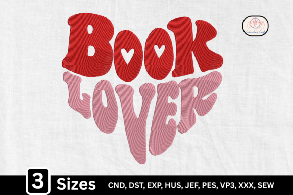 Reading Quote Book Lover Heart