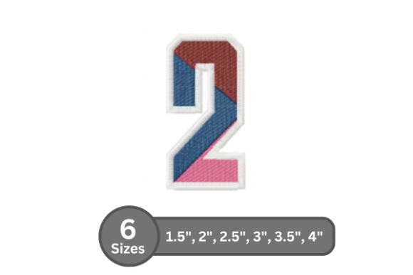Street Varsity Number -2 Review