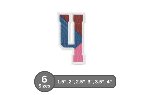 Street Varsity Number -4 Review