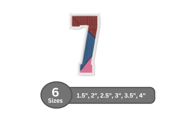 Street Varsity Number -7 Review